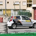 Super Especial Cidade de Vila Real (212).JPG